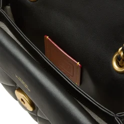 Discount Tabby 20 Quilted Crossbody Bag Women Crossbody Bags|Occasion Bags