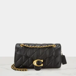 Outlet Tabby 26 Quilted Shoulder Bag Women Shoulder Bags