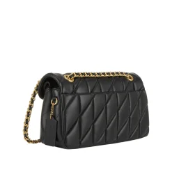 Outlet Tabby 26 Quilted Shoulder Bag Women Shoulder Bags