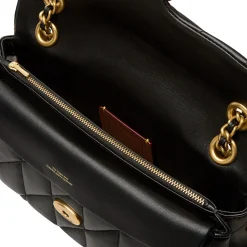 Outlet Tabby 26 Quilted Shoulder Bag Women Shoulder Bags