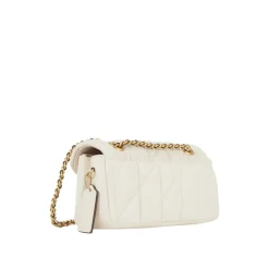 Hot Tabby 20 Quilted Shoulder Bag Women Shoulder Bags|Occasion Bags