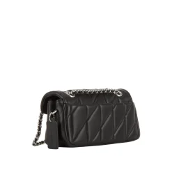 Outlet Tabby 20 Quilted Shoulder Bag Women Shoulder Bags