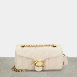 Sale Tabby 26 Quilted Shoulder Bag Women Shoulder Bags|Occasion Bags