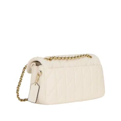 Sale Tabby 26 Quilted Shoulder Bag Women Shoulder Bags|Occasion Bags