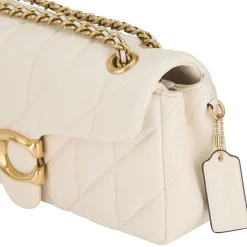 Sale Tabby 26 Quilted Shoulder Bag Women Shoulder Bags|Occasion Bags
