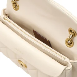 Sale Tabby 26 Quilted Shoulder Bag Women Shoulder Bags|Occasion Bags