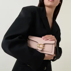 New Tabby 20 Shoulder Bag Women Shoulder Bags