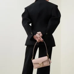 New Tabby 20 Shoulder Bag Women Shoulder Bags