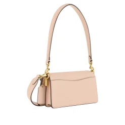 New Tabby 20 Shoulder Bag Women Shoulder Bags