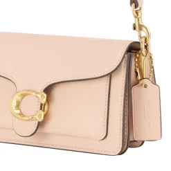 New Tabby 20 Shoulder Bag Women Shoulder Bags