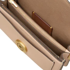 New Tabby 20 Shoulder Bag Women Shoulder Bags
