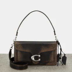 Tabby 26 Shoulder Bag Women Shoulder Bags