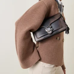 Tabby 26 Shoulder Bag Women Shoulder Bags