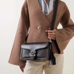 Tabby 26 Shoulder Bag Women Shoulder Bags