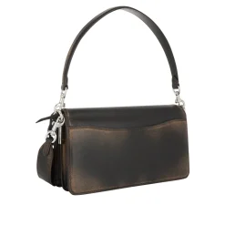 Tabby 26 Shoulder Bag Women Shoulder Bags