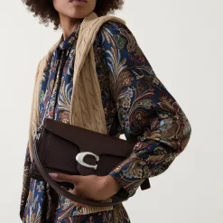 Clearance Tabby 26 Shoulder Bag Women Shoulder Bags