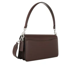 Clearance Tabby 26 Shoulder Bag Women Shoulder Bags