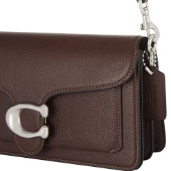 Clearance Tabby 26 Shoulder Bag Women Shoulder Bags