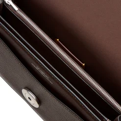 Clearance Tabby 26 Shoulder Bag Women Shoulder Bags
