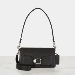 Hot Tabby 20 Shoulder Bag Women Shoulder Bags