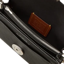 Hot Tabby 20 Shoulder Bag Women Shoulder Bags