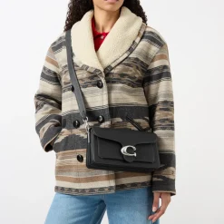 Discount Tabby 26 Shoulder Bag Women Shoulder Bags