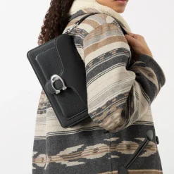 Discount Tabby 26 Shoulder Bag Women Shoulder Bags