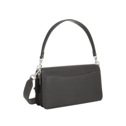 Discount Tabby 26 Shoulder Bag Women Shoulder Bags