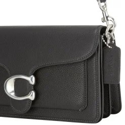 Discount Tabby 26 Shoulder Bag Women Shoulder Bags
