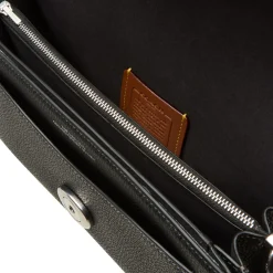 Discount Tabby 26 Shoulder Bag Women Shoulder Bags