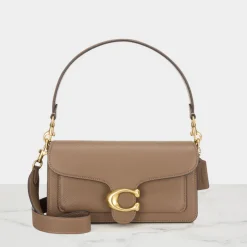 Online Tabby 26 Shoulder Bag Women Shoulder Bags