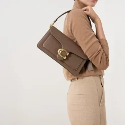 Online Tabby 26 Shoulder Bag Women Shoulder Bags