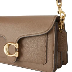 Online Tabby 26 Shoulder Bag Women Shoulder Bags
