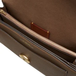 Online Tabby 26 Shoulder Bag Women Shoulder Bags