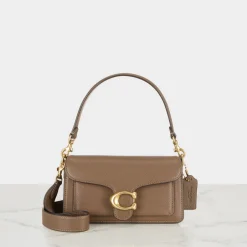 Tabby 20 Shoulder Bag Women Shoulder Bags|Occasion Bags