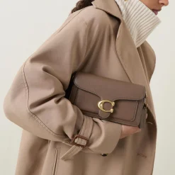 Tabby 20 Shoulder Bag Women Shoulder Bags|Occasion Bags
