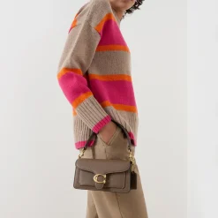 Tabby 20 Shoulder Bag Women Shoulder Bags|Occasion Bags