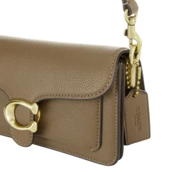 Tabby 20 Shoulder Bag Women Shoulder Bags|Occasion Bags