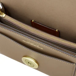 Tabby 20 Shoulder Bag Women Shoulder Bags|Occasion Bags