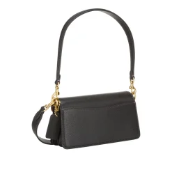 Hot Tabby 20 Shoulder Bag Women Shoulder Bags|Occasion Bags