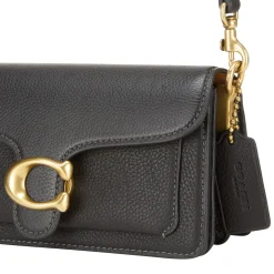 Hot Tabby 20 Shoulder Bag Women Shoulder Bags|Occasion Bags