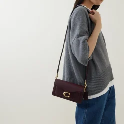 Online Tabby 20 Shoulder Bag Women Shoulder Bags|Mother Of The Bride