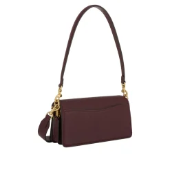 Online Tabby 20 Shoulder Bag Women Shoulder Bags|Mother Of The Bride
