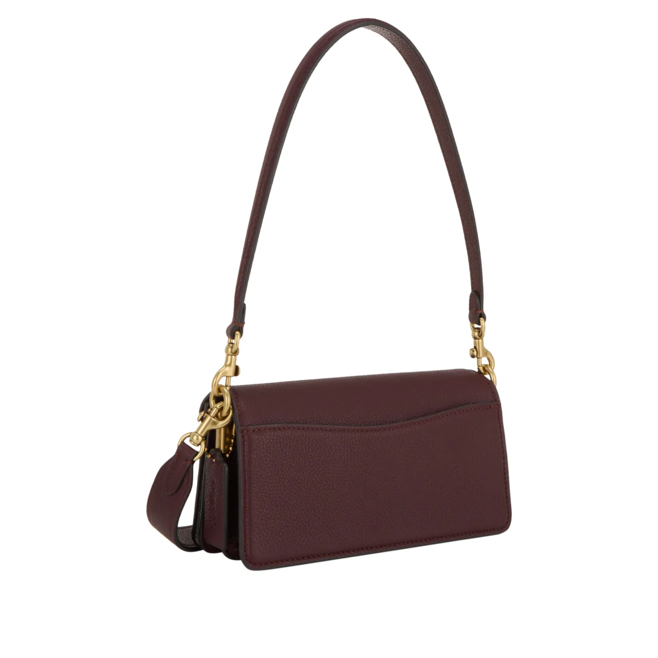 Online Tabby 20 Shoulder Bag Women Shoulder Bags|Mother Of The Bride