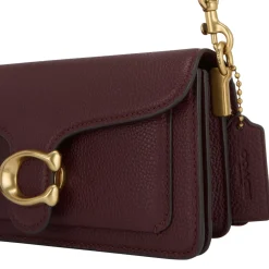 Online Tabby 20 Shoulder Bag Women Shoulder Bags|Mother Of The Bride