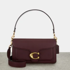 Sale Tabby 26 Shoulder Bag Women Shoulder Bags
