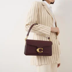 Sale Tabby 26 Shoulder Bag Women Shoulder Bags