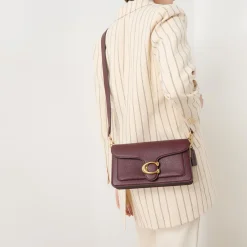 Sale Tabby 26 Shoulder Bag Women Shoulder Bags