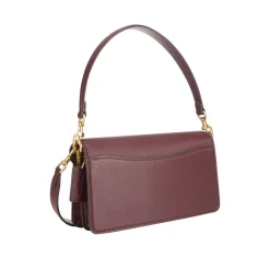 Sale Tabby 26 Shoulder Bag Women Shoulder Bags