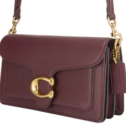 Sale Tabby 26 Shoulder Bag Women Shoulder Bags